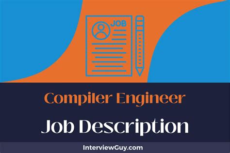 odds compiler salary|Odds Compiler Job Description, Duties, Skills & Career Path .